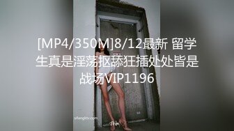 阿丽塔-视频 14