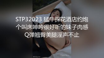 打屁股惩罚(轻度SP)