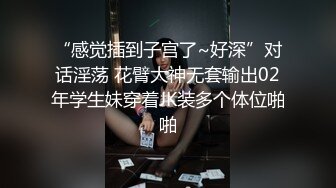 皮肤白皙巨乳网红『琳儿』大尺度私拍流出 极品爆乳SM乳夹诱惑 黑丝OL 开档粉穴翘美臀