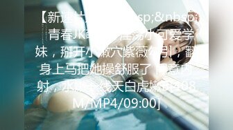 [MP4/668MB]邊打麻將邊自摸摸完開始大亂鬥