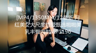 【原档首发】Clea 只期望一件事，与男人或女人分享纯粹的快乐时刻。