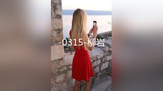 STP22750 【钻石级推荐】国产领航『性梦者』巨制-姐妹和男友 三女一男刺激4P 贡献男友和姐妹共享 轮番内射