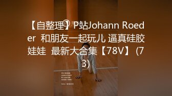 【自整理】P站Johann Roeder  和朋友一起玩儿 逼真硅胶娃娃  最新大合集【78V】 (73)