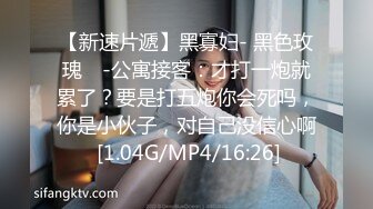 自拍的00后巨乳女友，第三弹-奶子-你的-颜值-敏感