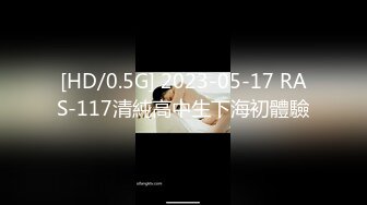 [MP4/585M]3/20最新 少女带闺蜜约两大哥4P大战床边撅屁股挨揍肉棒啪啪VIP1196