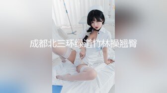 熟女宿舍去玩耍（口交篇）