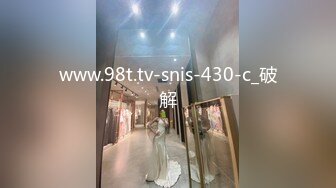 高颜值女神 肤白貌美大长腿 圆润大奶 粉嫩小穴 丝袜诱惑 道具狂插自慰 美脚美腿太漂亮 (9)