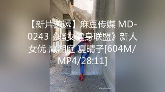 [无码破解]JUTA-146 極上！！四十路奥さま初脱ぎAVドキュメント 桐島かほり