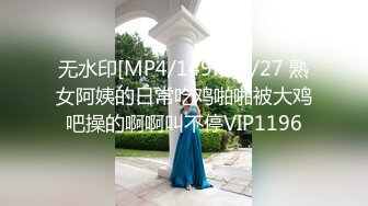 [MP4/ 920M]&nbsp;&nbsp;中年大叔花高价 让服眼鏡小嫩妹换上黑丝慢慢玩弄她的小嫩鲍