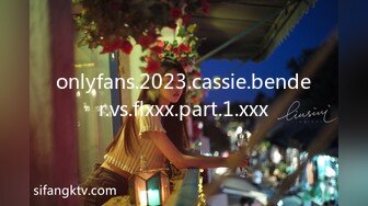 onlyfans.2023.cassie.bender.vs.flxxx.part.1.xxx