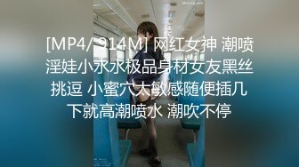 《极品CP?魔手?外购》正版4K原画价值千元某工厂职工女厕所全景正点位置偸拍各种美女小姐姐方便，看脸看双洞超多大屁股