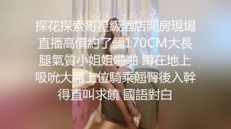 美拍 (18)