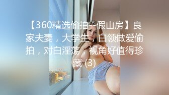 美女模特被三人组强行迷翻,中途不断醒来强行捂住,换上黑丝各种玩弄