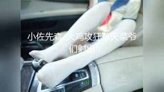 カリビアンコム 022521-001 THE 未公開 ～手コキ、足コキ、美女たちの抜きテクニック～ 麻生希 秋野千尋 黒木澪 梨木萌 星咲ひな