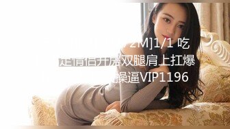 沈阳Ts伽嫚 - 小屌美女，穿着黑丝被肌肉男哥哥爆操，淫荡的不行！