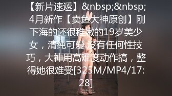 ✿清新性感少女✿极品艺校舞蹈系学妹〖Miuzxc〗可爱小骚货主动勾引，喜欢被哥哥精液灌满小穴做哥哥的专用精液容器