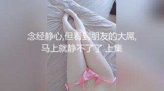 推特大神【SEVEN】388人民币VIP，调教约啪多位女奴，完整福利一网打尽，最新流出佳作 (3)