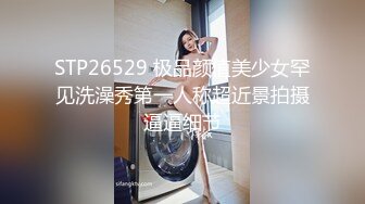 黑丝美女深喉吃鸡啪啪 舔逼舔菊花各种玩逼高潮迭起抽搐 被两根大肉棒轮流连续无套猛怼内射