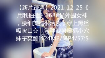 ✿扣扣传媒✿ FSOG063 专攻萝莉嫩妹91大神▌唐伯虎▌