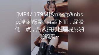 [MP4/360M]12/2最新 软萌店员不可说的肉便器超级服务这个VR太真实VIP1196