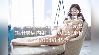 高端泄密流出泡良达人❤️酒后约炮90后学院范美女