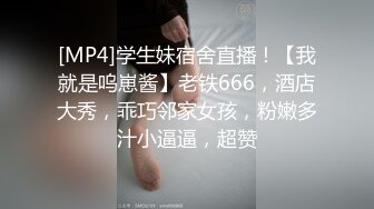 起点传媒 性视界传媒 XSJ077 午夜搭车后的艳遇