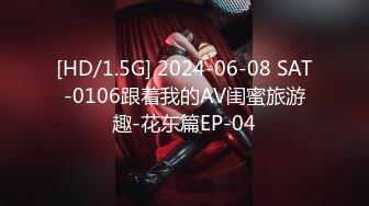 淫骚肥臀眼镜妹《夜叉姬》直播视频整理【26V】 (11)