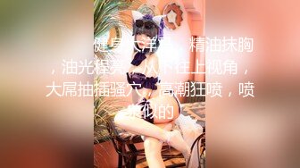 [MP4]性感包臀裙长发美女，按头深喉口交大屌，抬腿侧入猛操搞完一炮按摩再继续