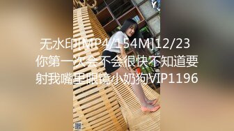 海角社区绿帽圈泄密流出❤️山东00年极品眼镜反差婊少妇曹X可少女时代之天生骚屄成长史结婚16w彩礼已受孕