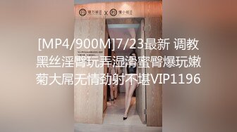 [MP4/2.5GB]反差婊露臉已婚人妻【小雅】不健康自拍流出粉筆蜂腰蜜桃臀大姨媽來了也不耽誤性生活超級騷