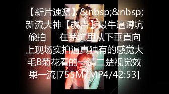 举头望明月低头摸咪咪MyhornyMidAutumnFestivalSeemyfull18vidsamppicsin TG搜索:@kbb108 FanslyalsoenjoylivestreamingofmynastysexualgameampflashingFindmorevidsinmyOnly