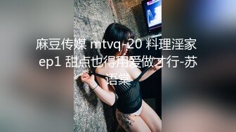 某歌手的性爱mv流出