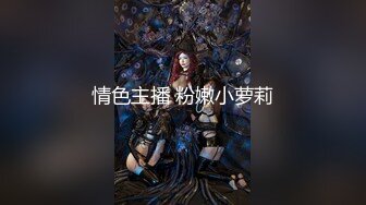 深圳女女激情后入