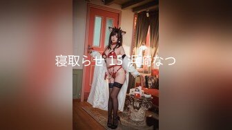 【极品御姐完美露脸】超淫丝袜母狗『小语』2022新版私拍 爆裂黑丝各种爆操骚逼狼穴 淫荡高潮 (1)