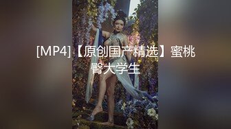 国产麻豆AV 番外 麻豆番外 麻豆导演系列 女贼创空门反遭屋主动用性私刑