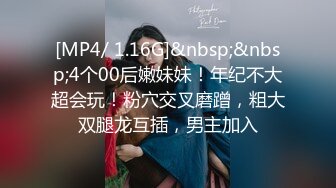 今日何处に泊まっとるん？街で声をかけてきた泥酔娘の手相にエロス线発见！ 泥酔中に介抱しながら远距离恋爱中という彼女の性欲も介抱してあげました！