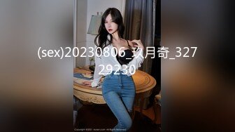 [MP4/ 203M] 熟女大姐吃鸡舔菊花 撅着屁屁被无套操屁眼 大奶子 鲍鱼肥厚