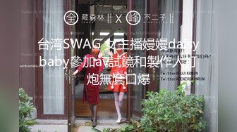 最新10月付费福利③，电报、推特PUA大神【shoulwdz】操控多位大奶清纯学生母狗，紫薇裸舞啪啪自拍 (1)