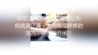 顶级福利！入会粉丝团专属91长腿翘臀淫妻母狗【诗妍】露脸性爱自拍，野外露出车震各种情趣制服啪啪 (11)