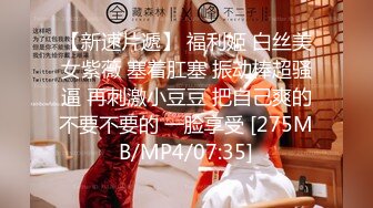 蜜桃传媒PME137臣服在高冷上司的SM淫欲