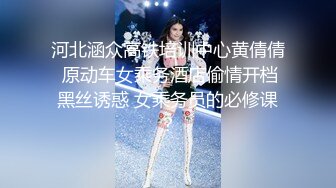 骚妻来袭--完美的后入，销魂的声音