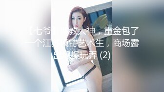 （哈尔滨）91美女终于来了（2）