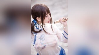 【新片速遞】青春美少女形象的极品小妞，特写逼逼，多种道具自慰，一根超长黄瓜深插[775M/MP4/01:53:35]