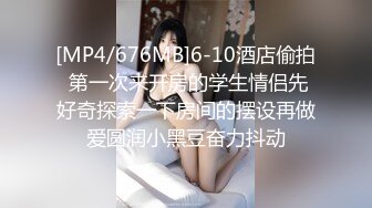 單位小領導酒店潛規則新來的美女同事 跪舔騎乘後入嘗試各種姿勢幹得高潮不斷 完美露臉