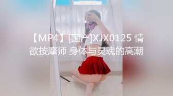 [MP4/346MB]【双飞姐妹花】推特蜻蜓488年费会员福利