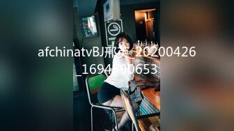 FC2-PPV-3120860 【露脸】【外流】【中出】幼儿园老师的名门Tamotsu F罩杯魅力丰富生性播种机