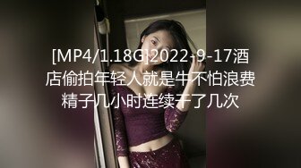 [MP4/ 350M] 媚黑少妇 抓着黑祖宗的巧克力大鸡吧和蛋蛋 喜欢的不得了