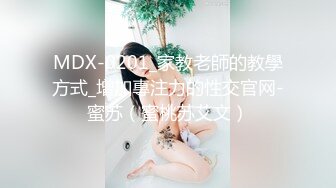 【新片速遞】YC商场抄底反复自拍女神级长腿丽人❤️透孔内裤前面隐约看到黑色[196M/MP4/01:41]