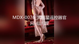 -骚女和小哥双人啪啪秀 电钻绑上胡萝卜插BB玩弄一番再抽插