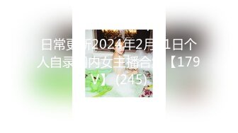 [MP4/11.5G] 《2022精选㊙️泄密》真实记录几对大学生情侣开房后的隐私生活甜言蜜语过后的激情肉体碰撞6部合集